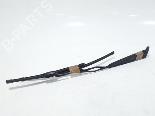 Front windshield wiper arm CITROËN C3 Picasso (SH_) 1.6 HDi | BP25202258C143 