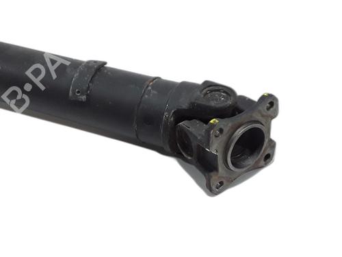 Kardanaksel Kompl. SUZUKI S-CROSS 1.5 Hybrid AllGrip (AKK415) | BP30046630M37 