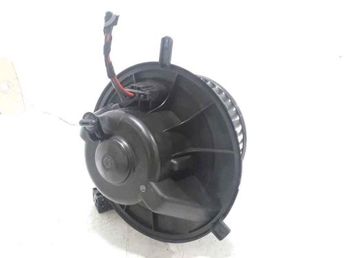 Heater blower motor VW GOLF V (1K1) 1.9 TDI | BP25185254M62 