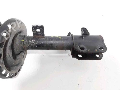 Left front shock absorber NISSAN MICRA III (K12) 1.5 dCi | BP25196733M16 
