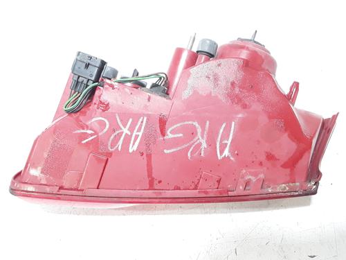 Left tailgate light RENAULT LAGUNA Coupe (DT0/1) 2.0 dCi GT (DT11, DT1E, DT1N) | BP29642872C79 