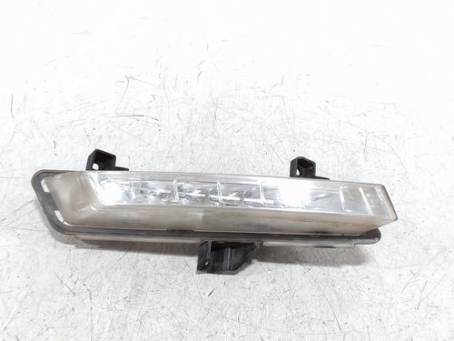 right-daytime-light-renault-clio-iv-bh_-2012-2013-2014-2015-2016-2017-2018-2019-2020-2021-32260476 main image