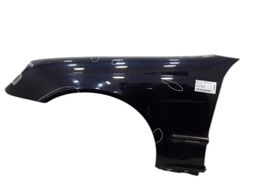 left-front-fenders-mercedes-benz-c-class-w203-2000-2001-2002-2003-2004-2005-2006-2007-30582049 main image