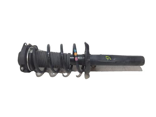 Used Left front shock absorber Left front shock absorber VW GOLF V (1K1) 1.9 TDI (105 hp) 34528213 34528213