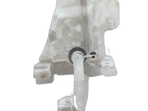 Windscreen washer tank VW POLO VI (AW1, BZ1, AE1) 1.0 TSI | BP29576922C113