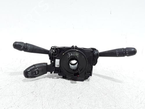 Used Headlight switch Headlight switch CITROËN C3 III (SX) 1.6 BlueHDi 75 (75 hp) 33030796 33030796