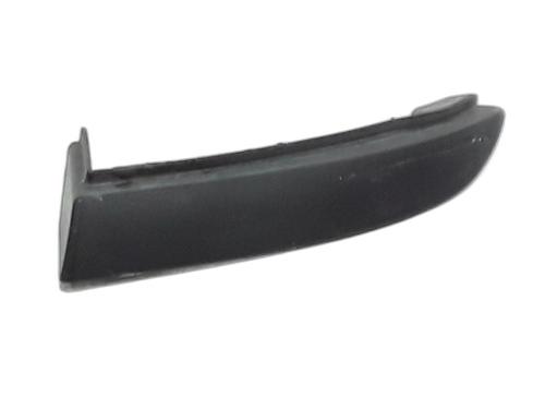 other-renault-clio-iv-bh_-2012-2013-2014-2015-2016-2017-2018-2019-2020-2021-30403557 main image