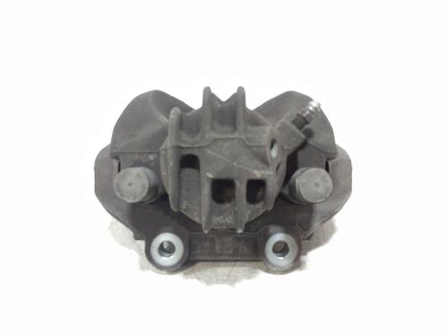 Right front brake caliper CITROËN DS5 1.6 HDi 110 | BP33967777M104  - Image 5