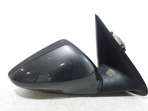 Used Right mirror CITROËN C-ELYSEE (DD_) 1.6 BlueHDi 100 (99 hp) 25192510