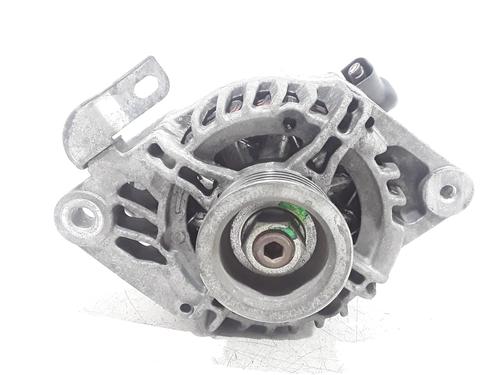 Used Alternator Alternator TOYOTA AYGO (_B1_) 1.0 (KGB10_, KGB10R) (68 hp) 25730463 25730463
