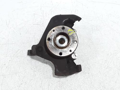 right-front-steering-knuckle-alfa-romeo-mito-955_-2008-2009-2010-2011-2012-2013-2014-2015-2016-2017-2018-32767412 main image