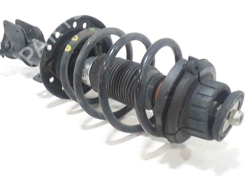 Left front shock absorber FIAT BRAVO II (198_) 1.6 D Multijet (198AXH1B) | BP25197123M16 