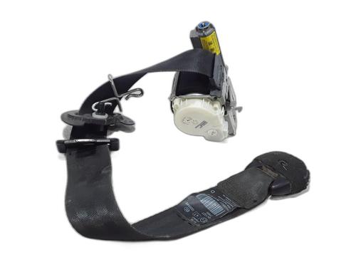 Used Front right belt tensioner PEUGEOT 3008 I MPV (0U_) 1.6 HDi (109 hp) 29170386