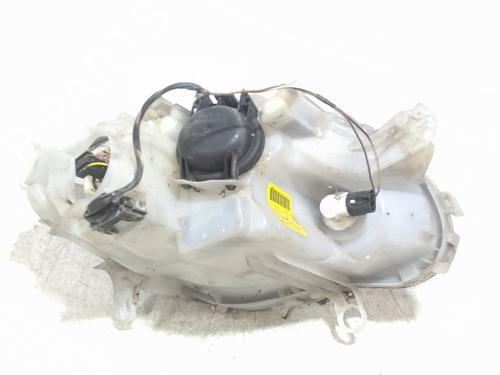 Left headlight SMART FORTWO Coupe (450) 0.7 (450.352, 450.332) | BP38605676C28 - Image 2