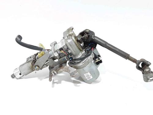 Steering column RENAULT KANGOO Express (FW0/1_) 1.5 dCi 90 (FW0G, FW05, FW08, FW11) | BP25174997M21 