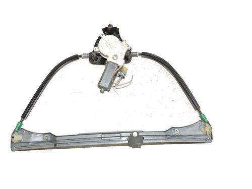 Used Front right window mechanism Front right window mechanism 37704529 37704529