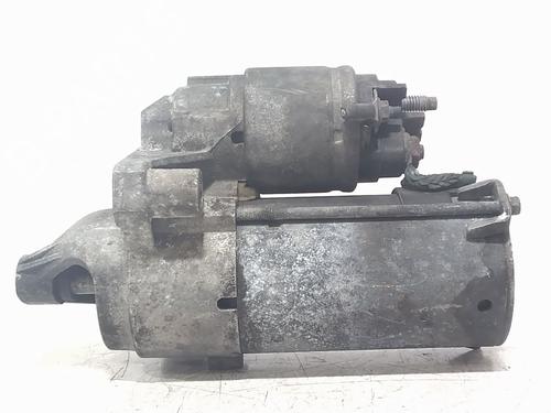 Used Starter Starter CITROËN BERLINGO / BERLINGO FIRST MPV (MF_, GJK_, GFK_) [1996-2026] 34709328 34709328