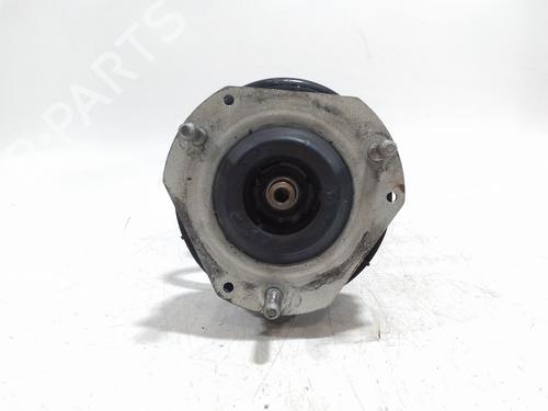 Left front shock absorber FORD FIESTA VI (CB1, CCN) 1.25 | BP37623492M16 - Image 2