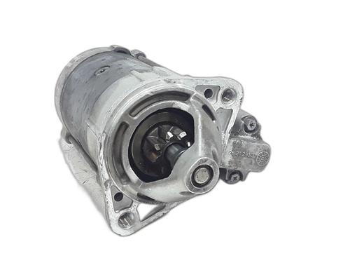 Starter HYUNDAI i10 I (PA) 1.2 | BP28137325M8 