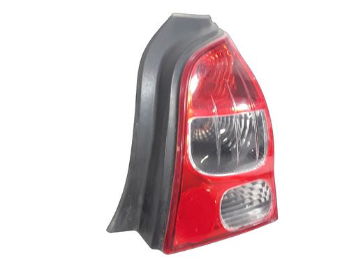 Right taillight RENAULT TWINGO II (CN0_) 1.5 dCi (CN0E) | BP38797315C35 - Image 2