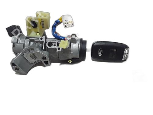 Electronic module KIA RIO IV (YB, SC, FB) 1.25 | BP28330695M83 
