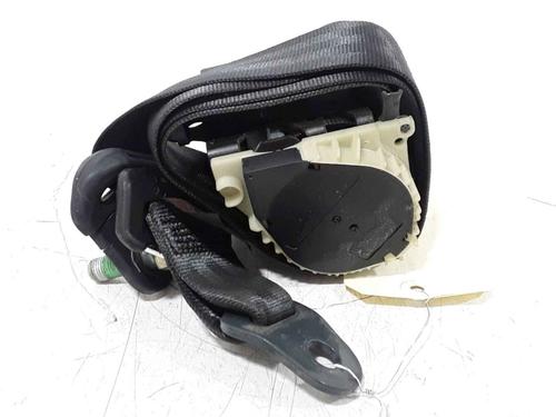 Front right belt tensioner CITROËN C3 I (FC_, FN_) 1.4 HDi | BP25162131C88 
