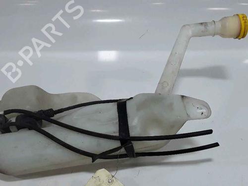 Windscreen washer tank RENAULT SCÉNIC III (JZ0/1_) 1.9 dCi (JZ0J, JZ1J, JZ1K, JZ1S) | BP25201770C113