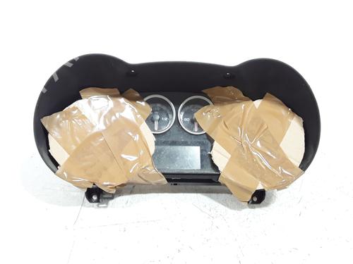 Electronic module ALFA ROMEO MITO (955_) 1.4 (955.AXB1B, 955.AXU1A) | BP32739116M83  - Image 5