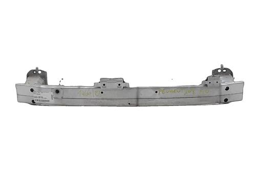 front-bumper-reinforcement-peugeot-108-2014-33165285 main image