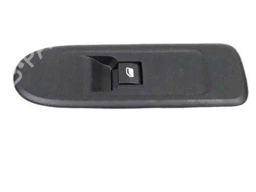 Used Right front window switch CITROËN C3 II (SC_) 1.6 HDi (92 hp) 25191729