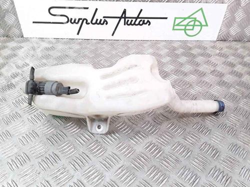 Windscreen washer tank FIAT PANDA (169_) 1.1 (169.AXA1A) | BP25766712C113 