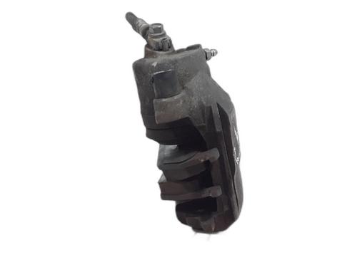 Left rear brake caliper SEAT IBIZA IV (6J5, 6P1) 1.6 TDI | BP30978494M107