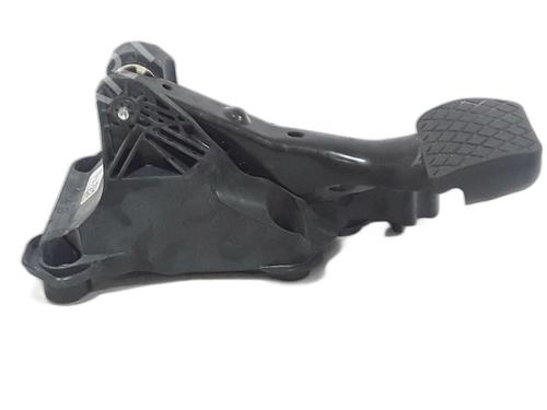 Break pedal VW POLO VI (AW1, BZ1, AE1) 1.0 TSI | BP29576924I19