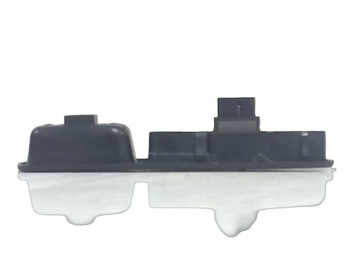 Right front window switch PEUGEOT 307 Break (3E) | BP38312835I26 - Image 5