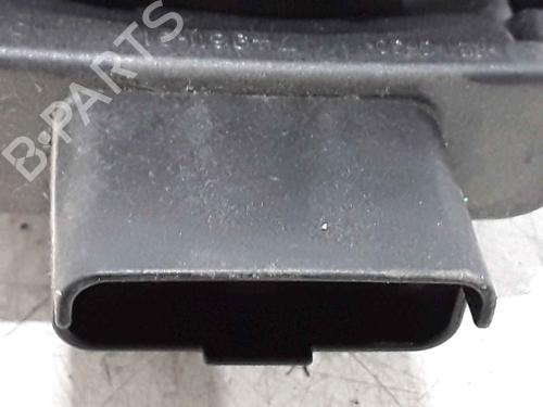 Pedal PEUGEOT 208 I (CA_, CC_) 1.2 VTI 82 | BP25190336I4