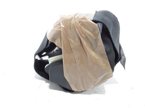Used Front left belt tensioner RENAULT KANGOO / GRAND KANGOO II (KW0/1_) [2008-2025]  25207242