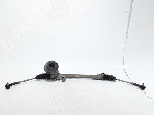 steering-rack-ford-fiesta-vi-cb1-ccn-2008-32260414 main image