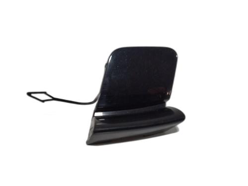 Autre MERCEDES-BENZ GLA (H247) GLA 200 d (247.712) (150 hp) 30915681