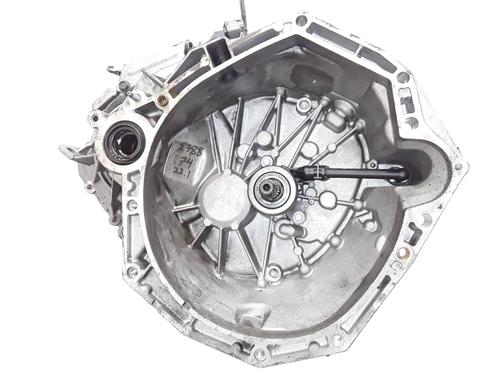 Used Gearbox Gearbox 38971558 38971558