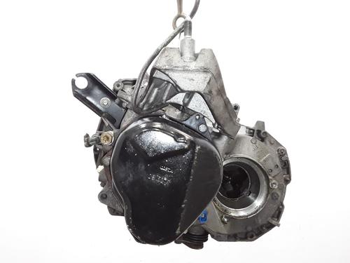 Gearbox RENAULT TWINGO II (CN0_) 1.2 16V (CN04, CN0B) | BP39966183M3 - Image 5
