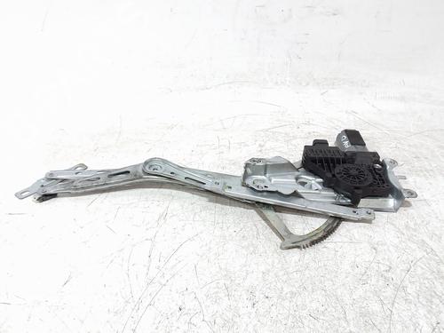 Used Front right window mechanism Front right window mechanism OPEL ZAFIRA / ZAFIRA FAMILY B (A05) 1.9 CDTI (M75) (150 hp) 40161660 40161660