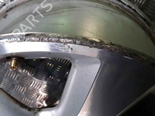 Rim FORD FOCUS II (DA_, HCP, DP) 1.8 TDCi | BP25201367C45 