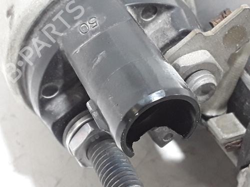 Starter FIAT 500X (334_) 1.0 (334.AXN1B) | BP25180098M8 