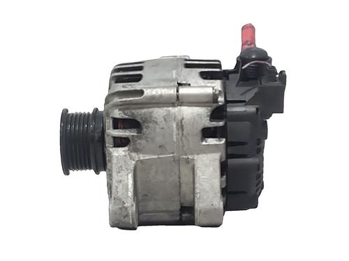 Generator Generator 38545291 38545291