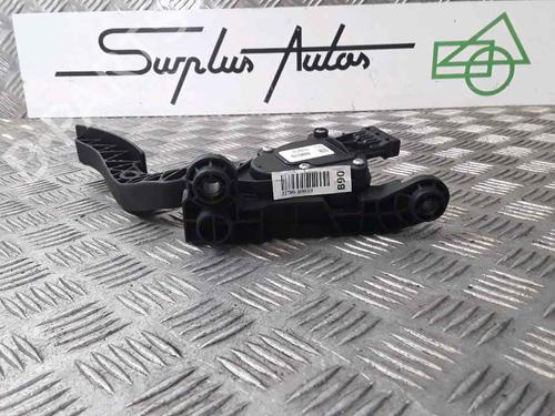 Pedal HYUNDAI i10 II (BA, IA) 1.2 | BP25180704I4