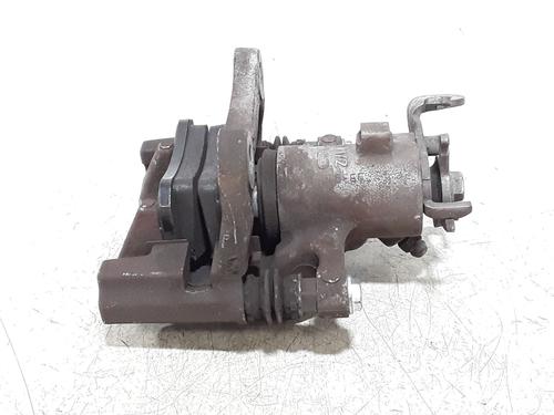 Right rear brake caliper RENAULT MEGANE III Hatchback (BZ0/1_, B3_) 1.5 dCi | BP28685099M106