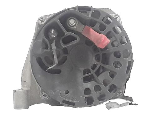 Alternator FIAT PANDA (169_) 1.2 (169.AXB11, 169.AXB1A) | BP33307261M7 - Image 3