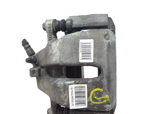 left-front-brake-caliper-peugeot-2008-i-cu_-2013-34228619 main image