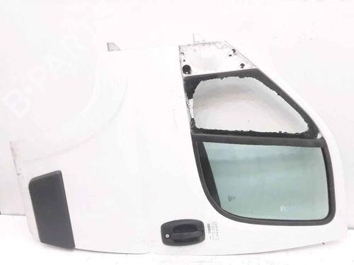 Left front door PEUGEOT BOXER Van 2.2 HDi 130 | BP25188711C2