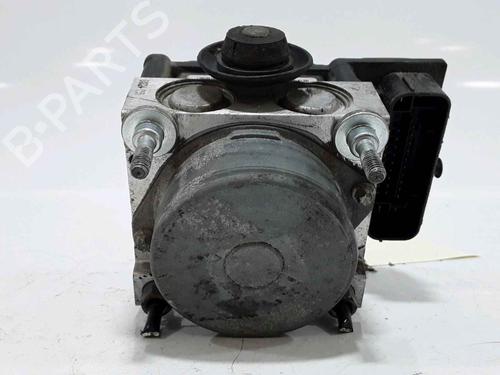 ABS pump FIAT 500 (312_) 1.2 (312AXA1A) | BP25165789M43 